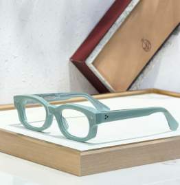 Picture of Jacques Marie Mage Sunglasses _SKUfw74584357fw